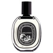 Load image into Gallery viewer, diptyque - Philosykos Eau de Parfum - escentials.com