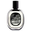 Load image into Gallery viewer, diptyque - Philosykos Eau de Parfum - escentials.com