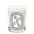 Load image into Gallery viewer, diptyque - Roses Scented Candle - escentials.com