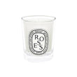 Load image into Gallery viewer, diptyque - Roses Scented Candle - escentials.com