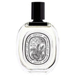 Load image into Gallery viewer, diptyque - Eau Rose Eau de Toilette - escentials.com