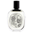 Load image into Gallery viewer, diptyque - Eau Rose Eau de Toilette - escentials.com