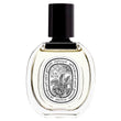 Load image into Gallery viewer, diptyque - Eau Rose Eau de Toilette - escentials.com