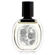 Load image into Gallery viewer, diptyque - Eau Rose Eau de Toilette - escentials.com