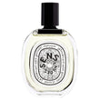 Load image into Gallery viewer, diptyque - Eau des Sens Eau de Toilette - escentials.com