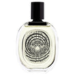 Load image into Gallery viewer, diptyque - Eau des Sens Eau de Toilette - escentials.com