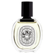 Load image into Gallery viewer, diptyque - Eau des Sens Eau de Toilette - escentials.com