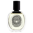 Load image into Gallery viewer, diptyque - Eau des Sens Eau de Toilette - escentials.com