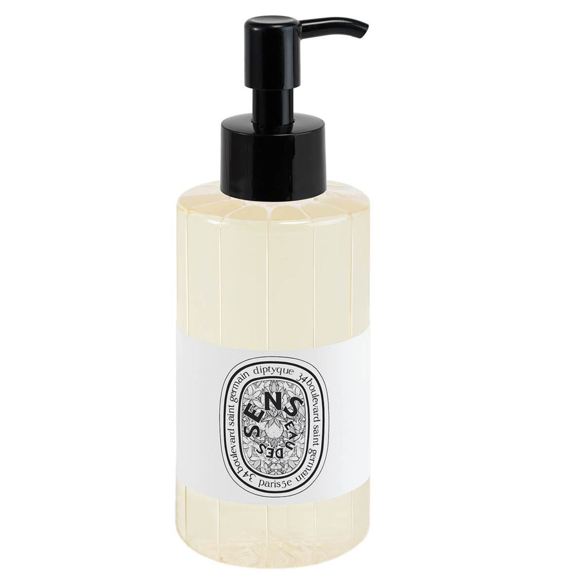 Diptyque discount philosykos soap