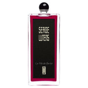 Image 69: SERGE LUTENS - La Fille de Berlin Eau de Parfum - escentials.com