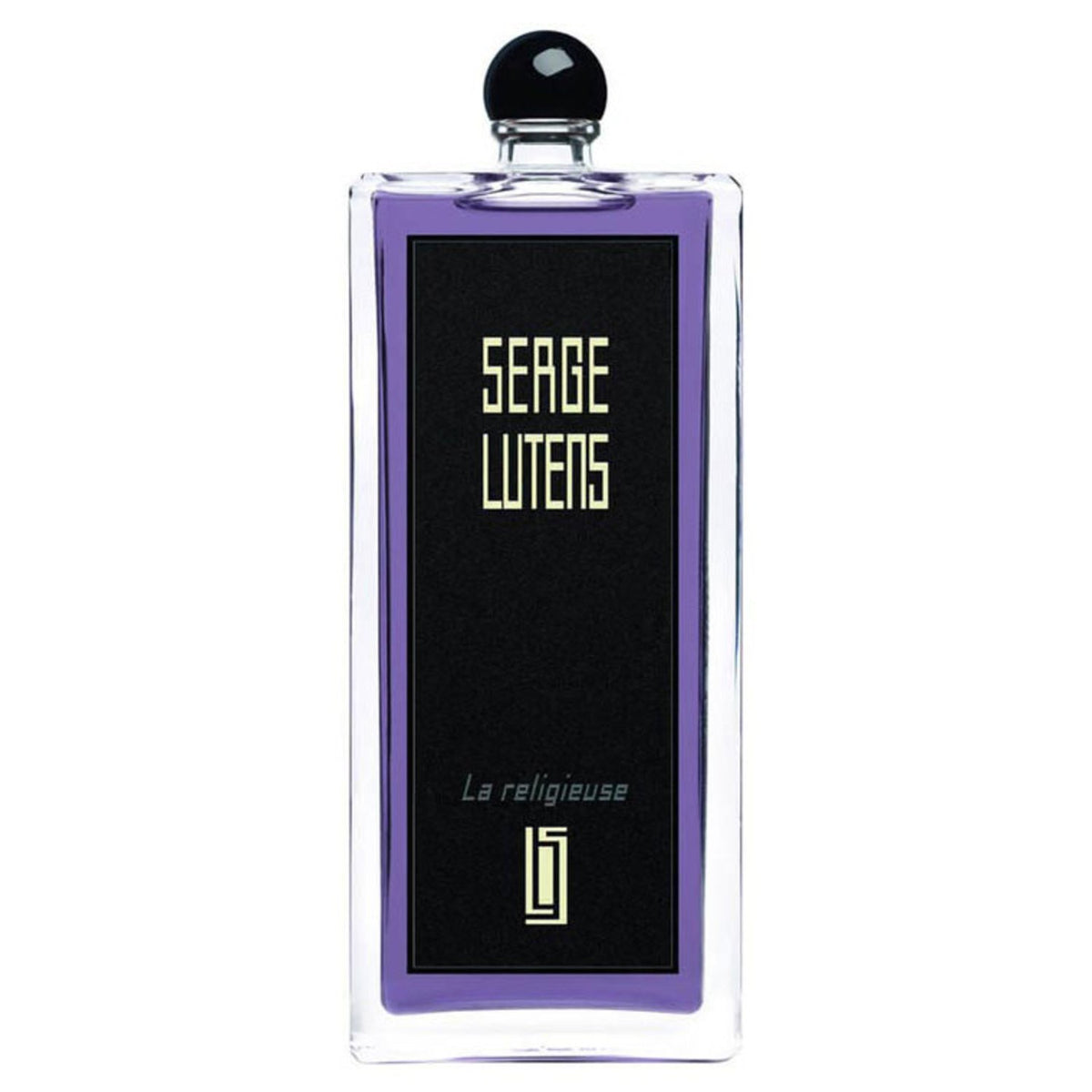 La Religieuse Eau de Parfum | escentials.com