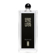 Load image into Gallery viewer, Poivre Noir Eau de Parfum