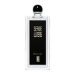 Load image into Gallery viewer, Poivre Noir Eau de Parfum