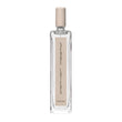 Load image into Gallery viewer, Matin Lutens Parole D'eau Eau De Parfum - escentials.com