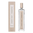 Load image into Gallery viewer, Matin Lutens Parole D'eau Eau De Parfum - escentials.com