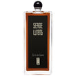 Load image into Gallery viewer, Écrin de Fumée Eau de Parfum