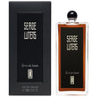 Load image into Gallery viewer, Écrin de Fumée Eau de Parfum