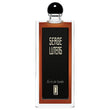 Load image into Gallery viewer, Écrin de Fumée Eau de Parfum