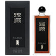 Load image into Gallery viewer, Écrin de Fumée Eau de Parfum