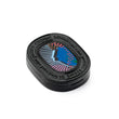 Load image into Gallery viewer, Orphéon Refillable Solid Perfume