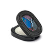 Load image into Gallery viewer, Orphéon Refillable Solid Perfume