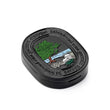 Load image into Gallery viewer, Philosykos Solid perfume - escentials.com