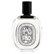 Load image into Gallery viewer, diptyque - Tam Dao Eau de Toilette - escentials.com