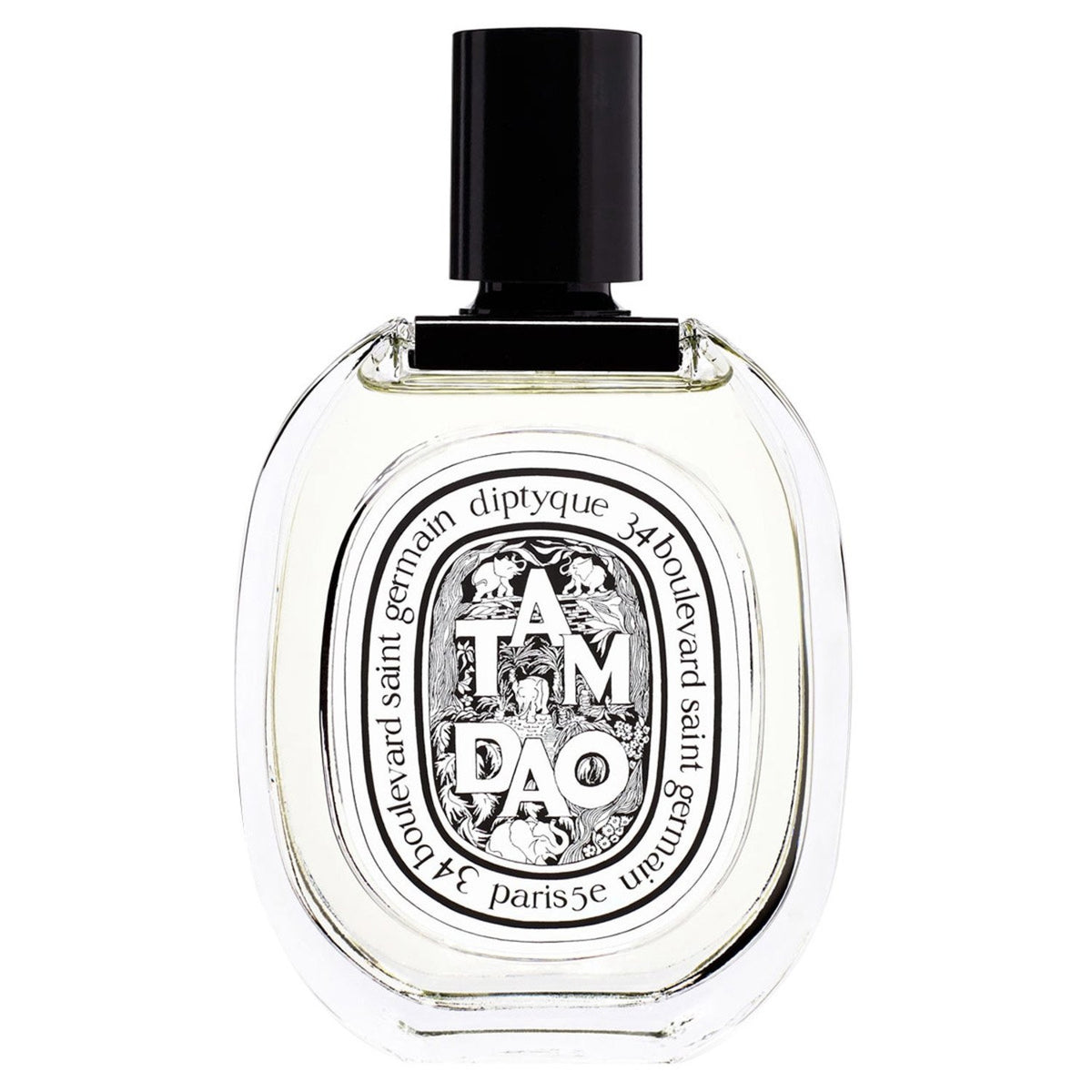 diptyque Tam Dao EDT 50ml 90%〜 escentials_TAMDAO100V1_1_1200x