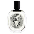 Load image into Gallery viewer, diptyque - Tam Dao Eau de Toilette - escentials.com