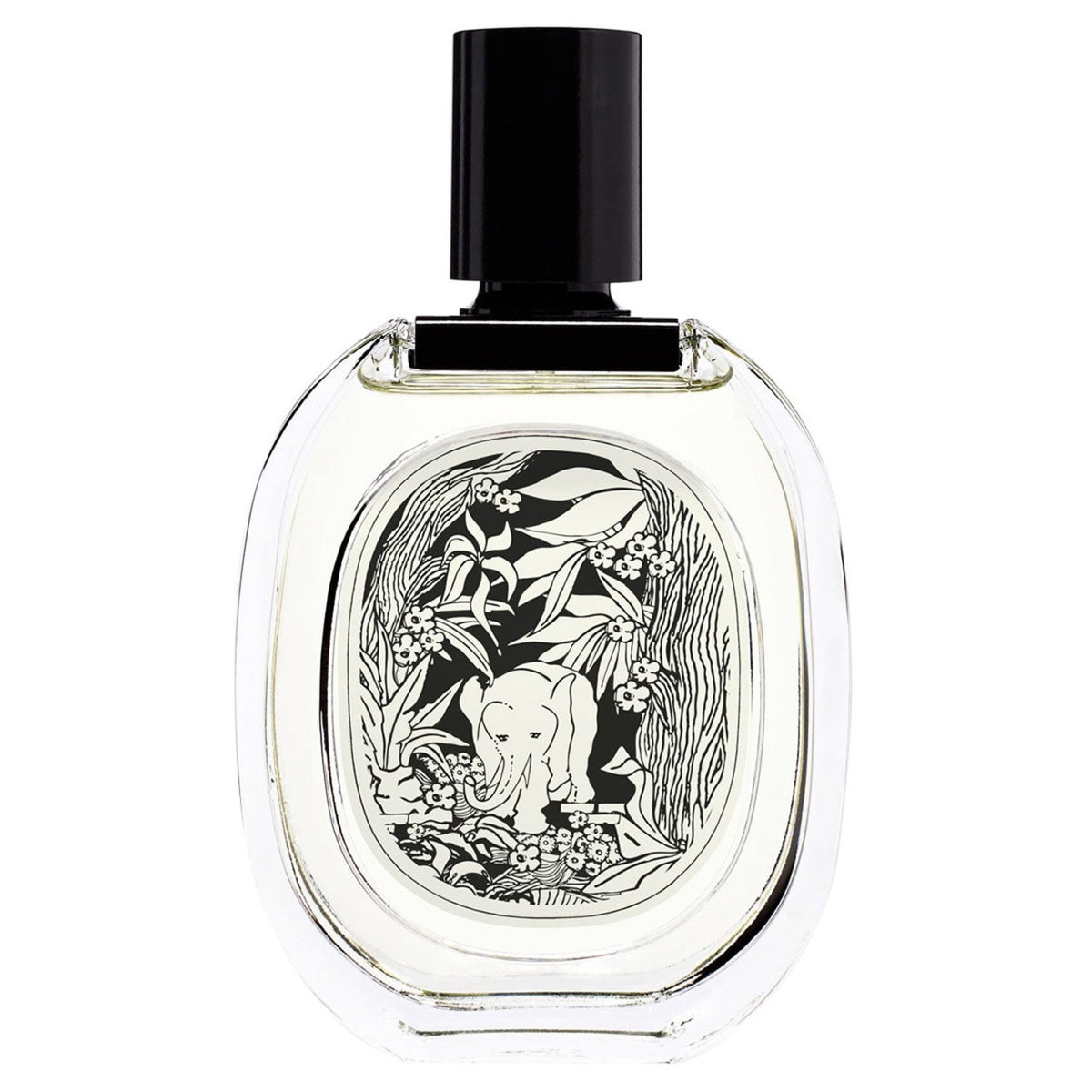 【新品】Diptyque Tam Dao 50ml escentials_TAMDAO100V1_2_1200x