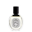 Load image into Gallery viewer, diptyque - Tam Dao Eau de Toilette - escentials.com