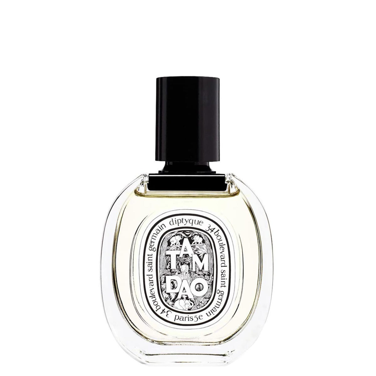 Tam Dao Eau de Toilette | escentials.com