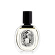 Load image into Gallery viewer, diptyque - Tam Dao Eau de Toilette - escentials.com