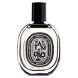 Load image into Gallery viewer, diptyque - Tam Dao Eau de Parfum - escentials.com