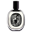 Load image into Gallery viewer, diptyque - Tam Dao Eau de Parfum - escentials.com