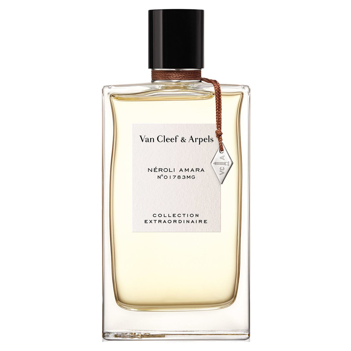 Van Cleef & Arpels Néroli Amara ネロリ　アマラ escentials_VA010A23_1_1200x120