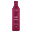 Load image into Gallery viewer, Color Control™ Shampoo