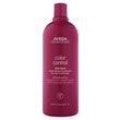 Load image into Gallery viewer, Color Control™ Shampoo