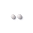 Load image into Gallery viewer, White Shot Inner Lock Tablet IXS N - escentials.com