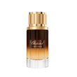 Load image into Gallery viewer, Chopard Malaki Tobacco  Eau de Parfum
