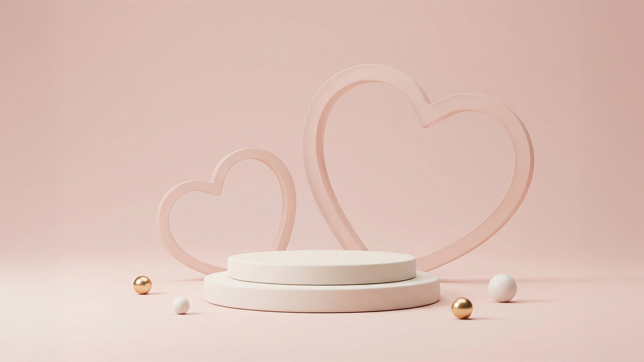 custom-slideshow-image-desktop-block_TXeLmT