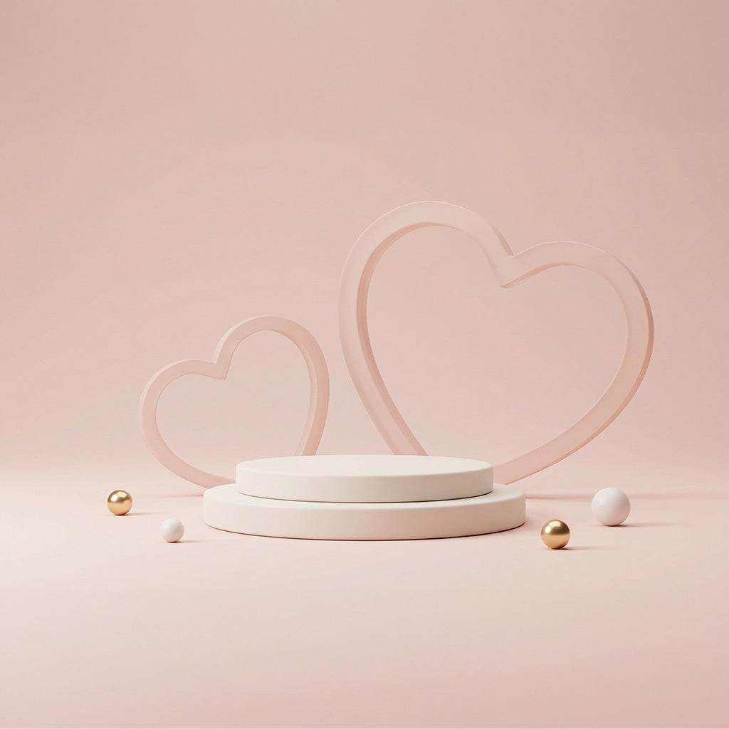 custom-slideshow-image-mobile-block_TXeLmT