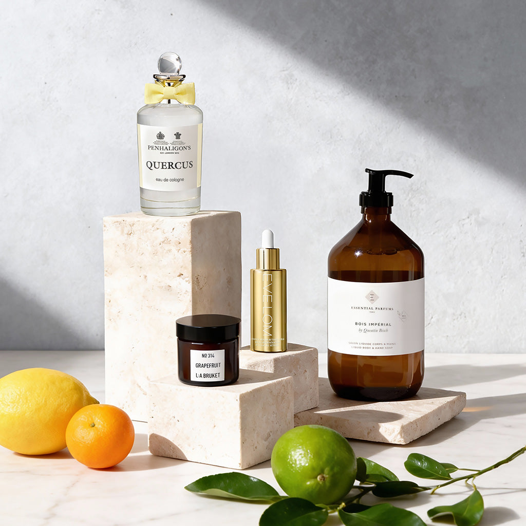 custom-slideshow-image-mobile-block_TXeLmT