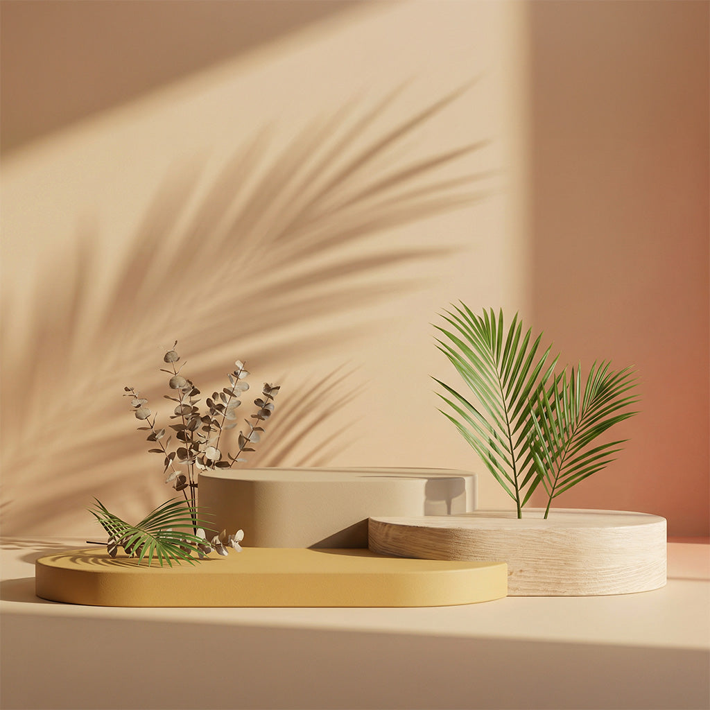 custom-slideshow-image-mobile-block_TXeLmT