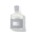 Load image into Gallery viewer, CREED - Aventus Cologne - escentials.com
