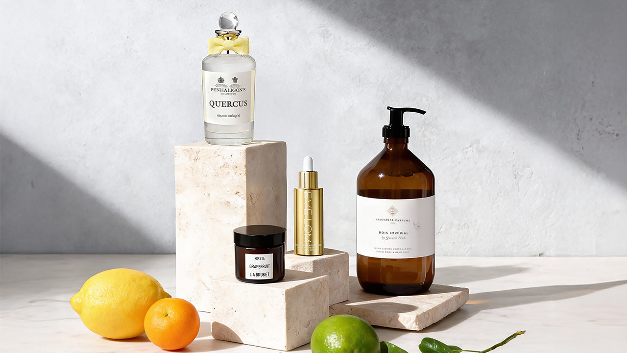 custom-slideshow-image-desktop-block_TXeLmT