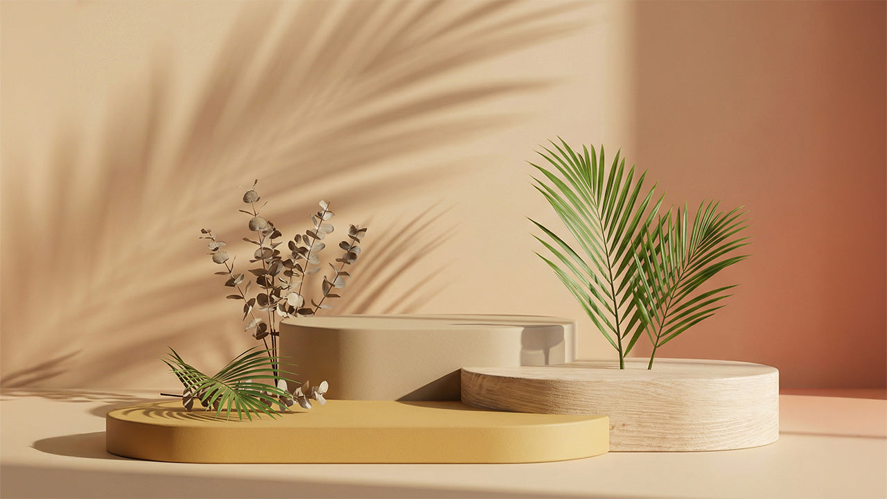 custom-slideshow-image-desktop-block_TXeLmT