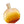 Load image into Gallery viewer, L&#39;Ambre des Merveilles, Eau de parfum
