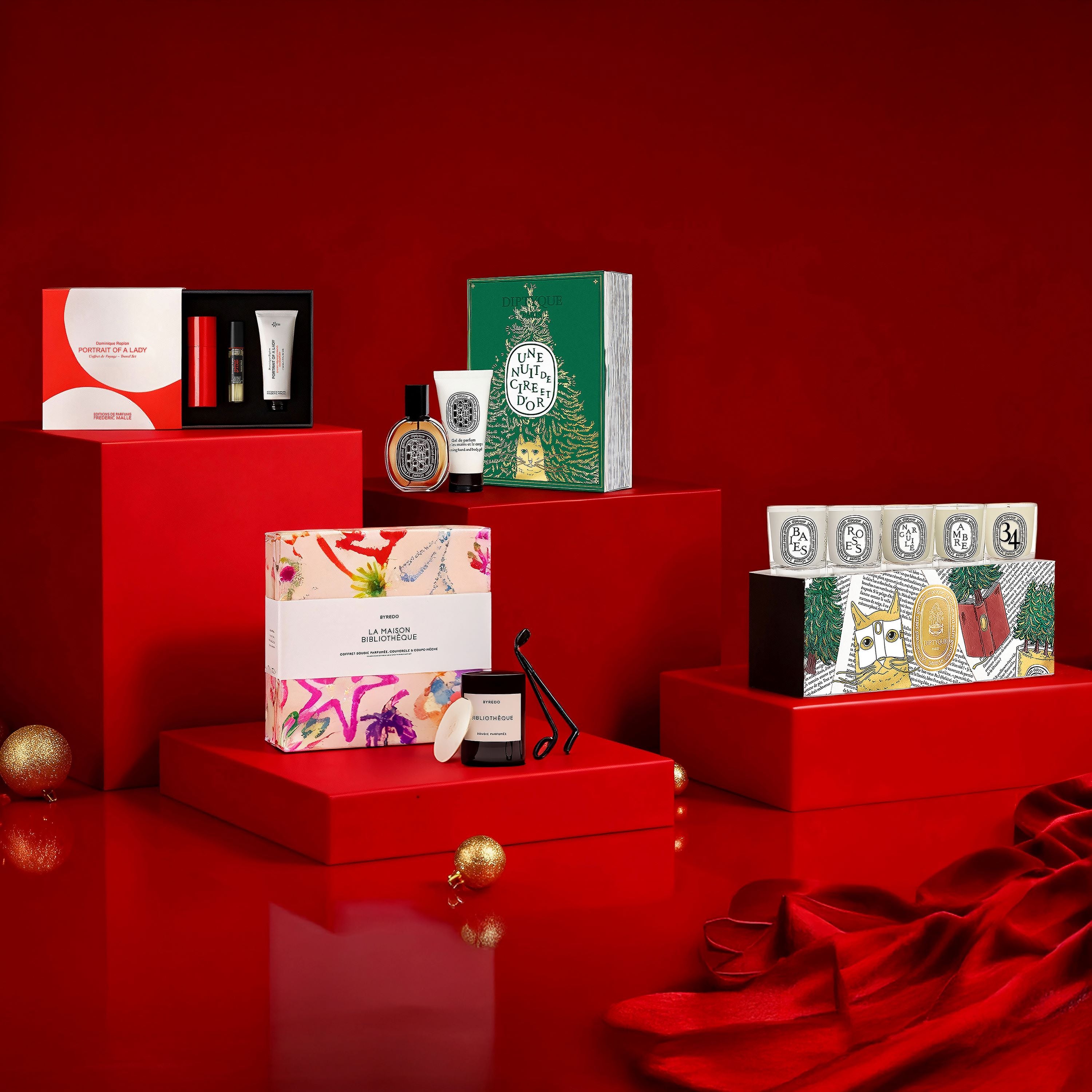 custom-slideshow-image-mobile-block_bcyzYF