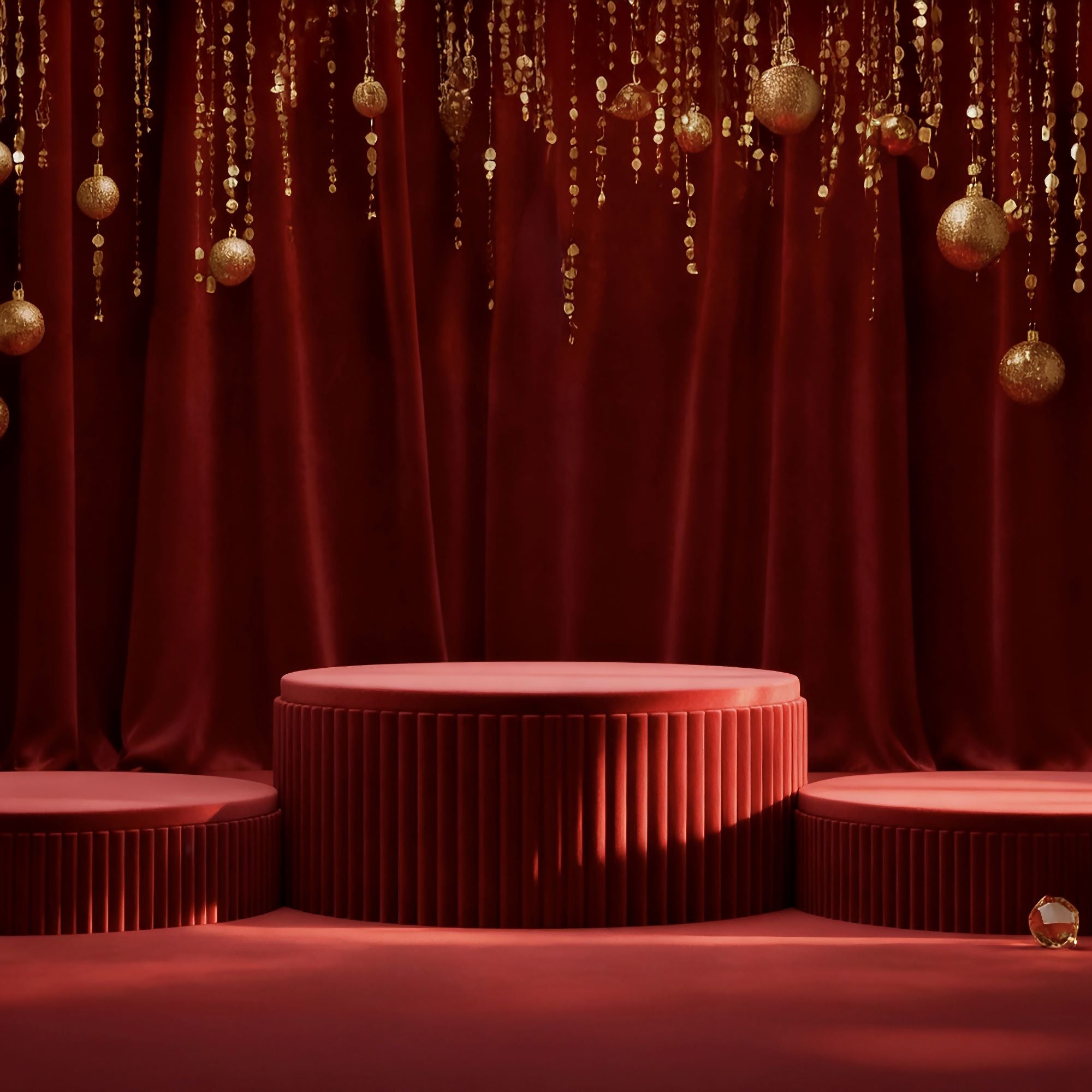 custom-slideshow-image-mobile-block_TXeLmT